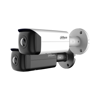 Imagen de DAHUA HFW3441T-AS-P