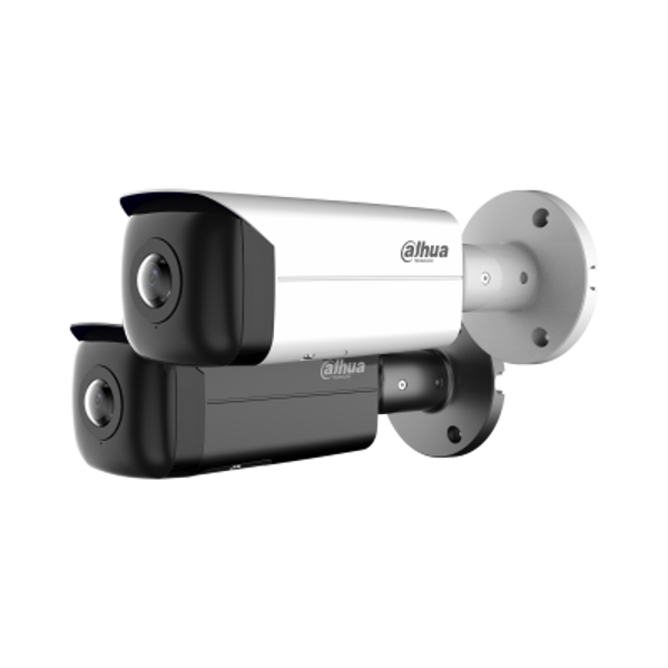 Imagen de DAHUA HFW3441T-AS-P