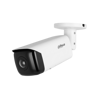Imagen de DAHUA HFW3441T-AS-P