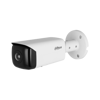 Imagen de DAHUA HFW3441T-AS-P