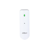 Imagen de DAHUA- ARD512-W2