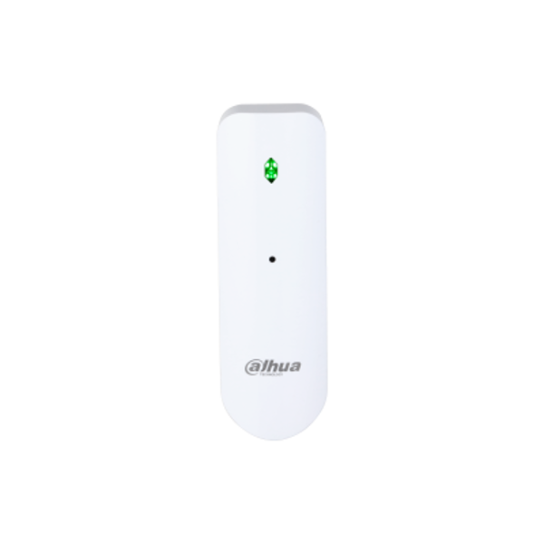 Imagen de DAHUA- ARD512-W2