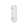 Imagen de DAHUA- ARD512-W2