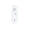 Imagen de DAHUA- ARD512-W2