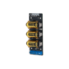 Imagen de DAHUA ARM320-W2