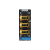 Imagen de DAHUA ARM320-W2