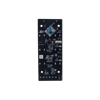Imagen de DAHUA ARM320-W2