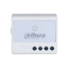 Imagen de DAHUA - ARM7012-W2
