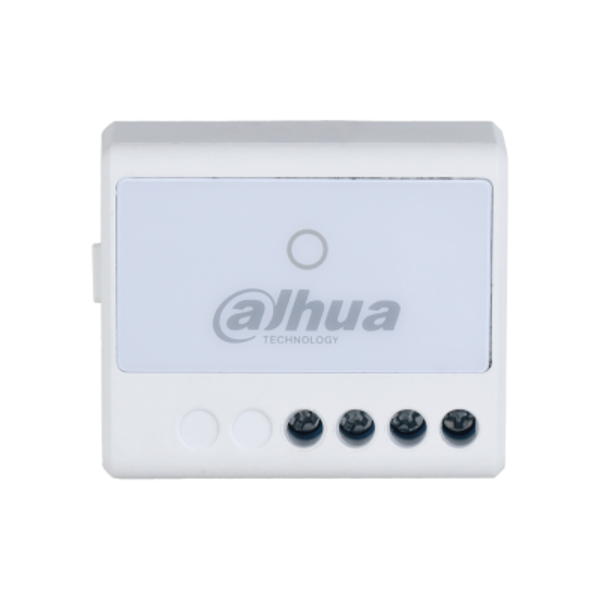 Imagen de DAHUA - ARM7012-W2