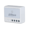 Imagen de DAHUA - ARM7012-W2