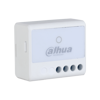 Imagen de DAHUA - ARM7012-W2