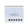 Imagen de DAHUA - ARM7011-W2