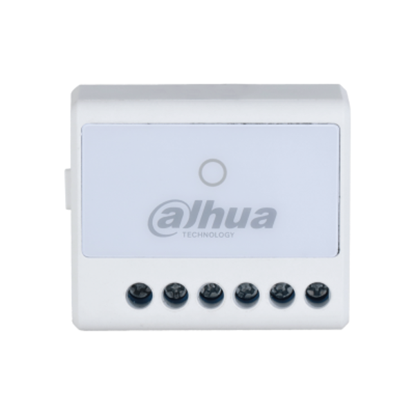 Imagen de DAHUA - ARM7011-W2