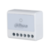Imagen de DAHUA - ARM7011-W2
