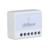 Imagen de DAHUA - ARM7011-W2