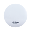 Imagen de DAHUA ARD912-W2