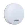 Imagen de DAHUA ARD912-W2