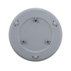 Imagen de DAHUA ARD912-W2