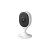 Imagen de DAHUA- IPC-C3A