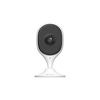 Imagen de DAHUA- IPC-C3A