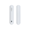 Imagen de DAHUA - ARD324-W2