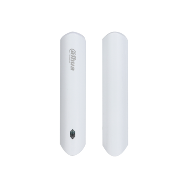 Imagen de DAHUA - ARD324-W2