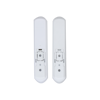 Imagen de DAHUA - ARD324-W2