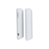 Imagen de DAHUA - ARD324-W2