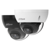 Imagen de DAHUA IPC-HDBW2431EP-S