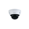 Imagen de DAHUA IPC-HDBW2431EP-S