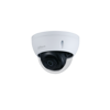 Imagen de DAHUA IPC-HDBW2431EP-S