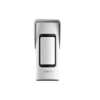 Imagen de DAHUA-ARD2251E-W2