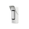 Imagen de DAHUA-ARD2251E-W2