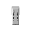Imagen de DAHUA-ARD2251E-W2