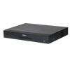 Imagen de XVR5104HE-I3