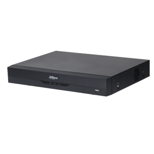 Imagen de XVR5104HE-I3