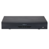 Imagen de XVR5104HE-I3