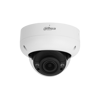 Imagen de DAHUA- IPC-HDBW3441RP-AS-P