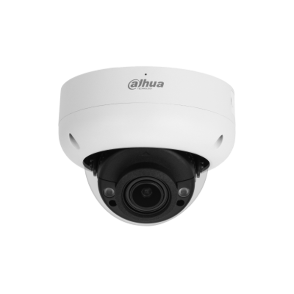 Imagen de DAHUA- IPC-HDBW3441RP-AS-P