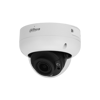 Imagen de DAHUA- IPC-HDBW3441RP-AS-P