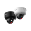 Imagen de DAHUA-IPC-HDBW3449R1P-Z