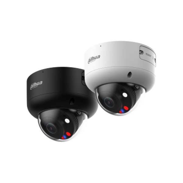 Imagen de DAHUA-IPC-HDBW3449R1P-Z