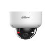 Imagen de DAHUA-IPC-HDBW3449R1P-Z