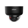 Imagen de DAHUA-IPC-HDBW3449R1P-Z