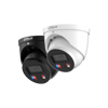 Imagen de DAHUA-IPC-HDW3849HP-AS-PV