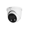 Imagen de DAHUA-IPC-HDW3849HP-AS-PV
