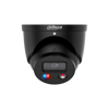 Imagen de DAHUA-IPC-HDW3849HP-AS-PV