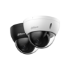 Imagen de DAHUA-IPC-HDBW2241EP-S
