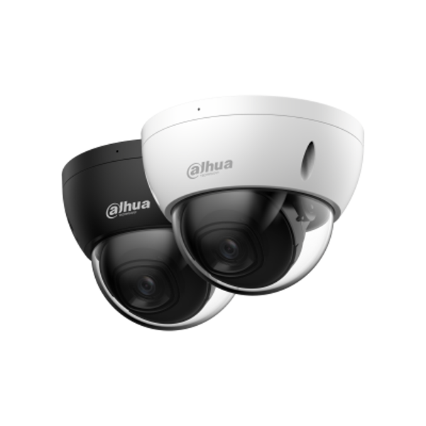 Imagen de DAHUA-IPC-HDBW2241EP-S