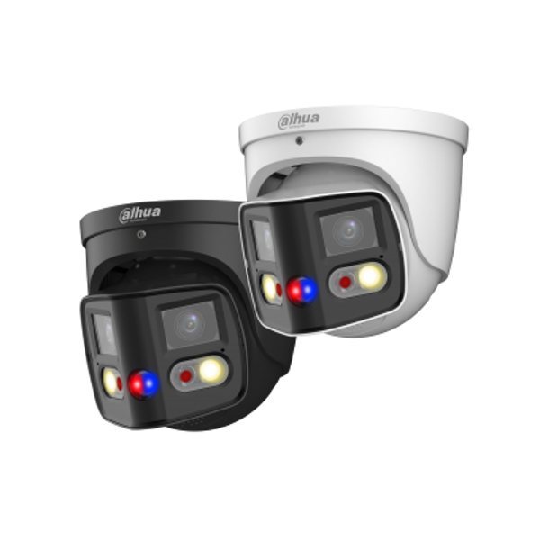 Imagen de DAHUA-IPC-PDW3849P-A180